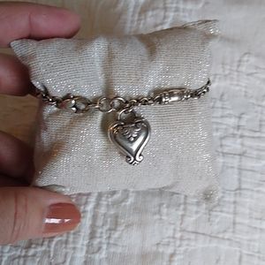 Brighton ❤️ bracelet